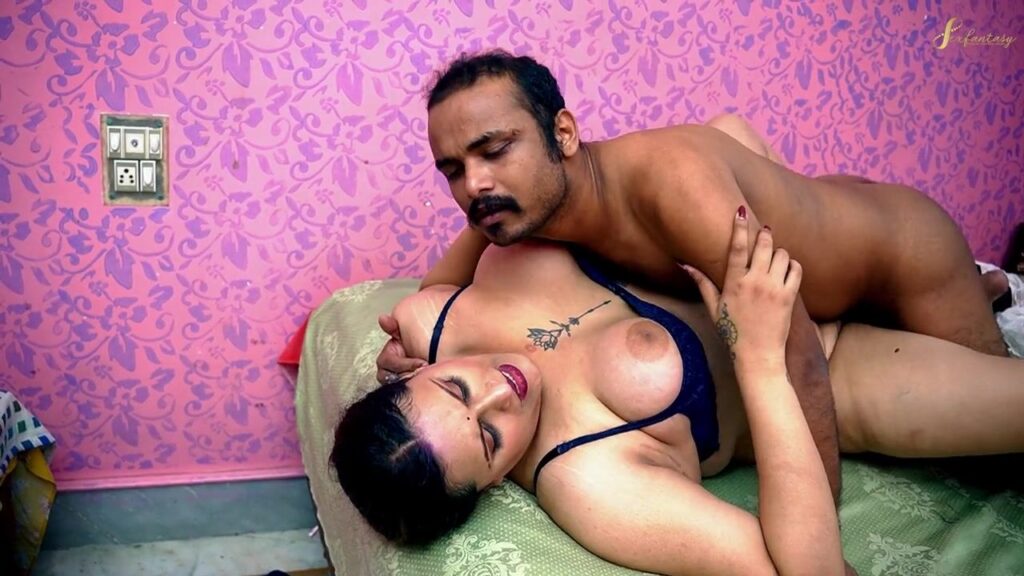 choda chodi golpo, choti golpo, hot choti golpo, choda chudi golpo bangla choti golpo, bangla choti golpo, chuda chudi choti golpo, bangla hot choti golpo, bangla sexy choti golpo, chote golpo ma chele, chote golpo, new choti golpo, chuda chudi golpo, sexy choti golpo, choti golpo 2022, best choti golpo, chote golpo ma o chele, ma o chele chote golpo, bangla choti golpo new, new bangla choti golpo, choti golpo bangla, golpo bangla choti, bangla sera choti golpo, bangla choti golpo 2022, bangla choti golpo 2024