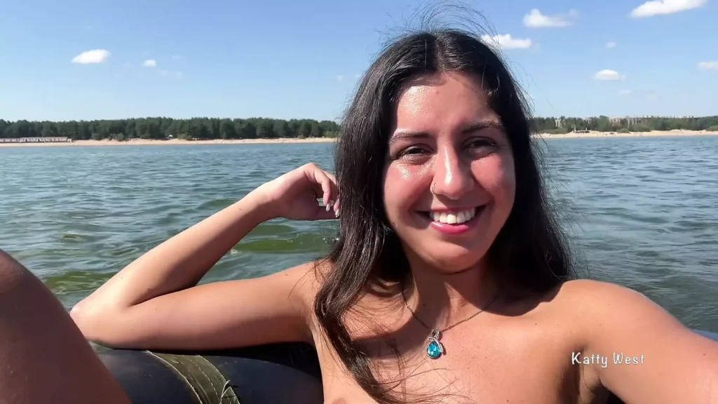 milf blowjob porn মাকে দিয়ে বাড়া চোষানো চটি