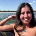 milf blowjob porn মাকে দিয়ে বাড়া চোষানো চটি