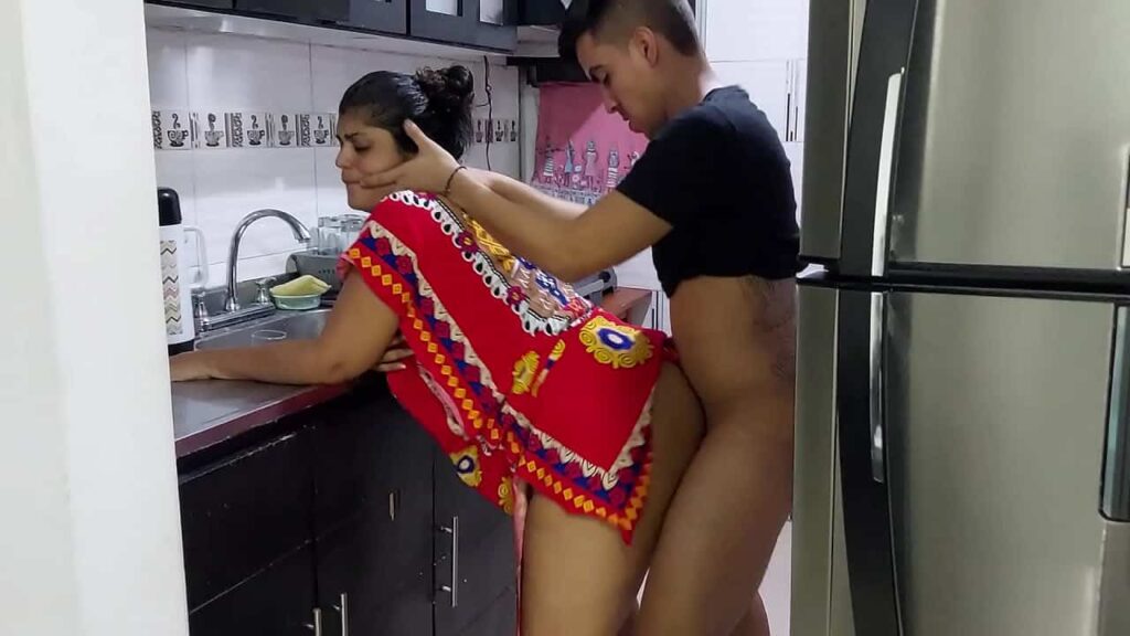 bangla voda choti বাংলাদেশী ভোদায় নিগ্রো ধোনের বীর্যপাত