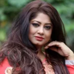 Ma chele sex নায়িকা মৌসুমীর ইনসেস্ট সেক্স কাহিনী