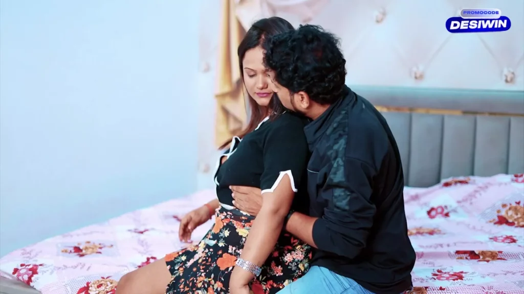 কক্সবাজারে স্ত্রীর লদলদে পাছায় ঠাপ মাই টিপে টিপে